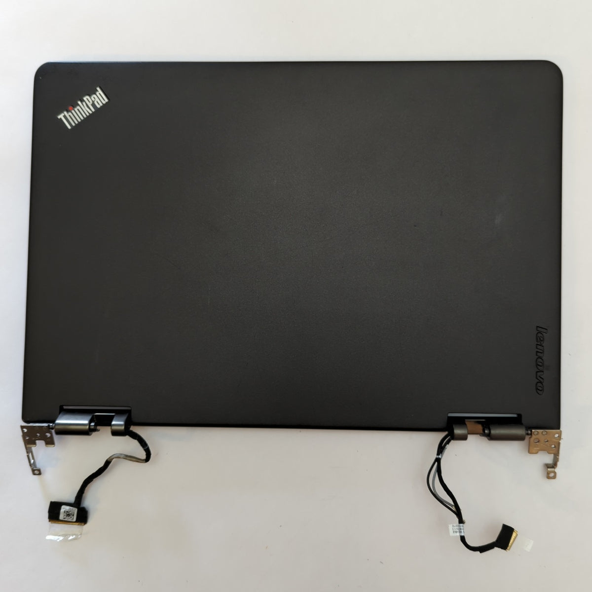 Lenovo ThinkPad Yoga S1 Display komplett Touchscreen LCD Bildschirm 12.5 Zoll