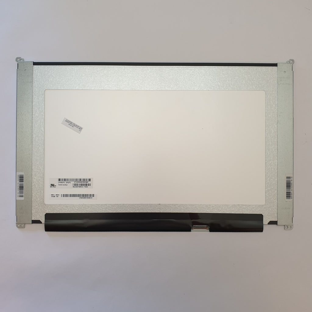 HP EliteBook 850 G6 Display Panel FHD 15,6 Zoll LP156WFC(SP)(XF3) Bildschirm – Bild 2