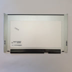 HP EliteBook 850 G6 Display Panel FHD 15,6 Zoll LP156WFC(SP)(XF3) Bildschirm – Bild 2