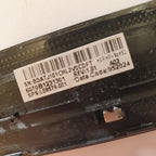 HP ProBook 650 G5 Displayrahmen Bezel Frontblende