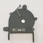 Apple MacBook Pro 13" A1989 2019 Lüfter Fan Cooler Ersatzteil – Bild 2