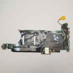 Lenovo ThinkPad X280 Mainboard Intel Core i5 7200U Motherboard NM B521 – Bild 2