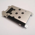 Samsung 400B NP400B2B HDD Festplatten Einbaurahmen Caddy Bracket Halterung