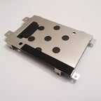 Samsung 400B NP400B2B HDD Festplatten Einbaurahmen Caddy Bracket Halterung