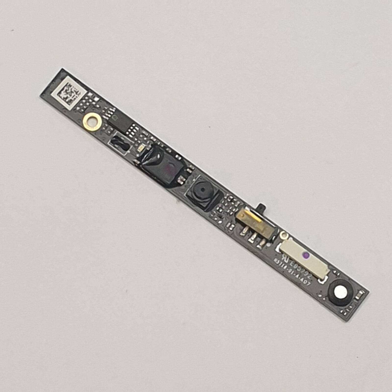 Asus Eee PC 1225B Webcam Kamera Modul