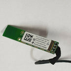 HP EliteBook 8440p Bluetooth Modul mit Kabel Bluetooth Board