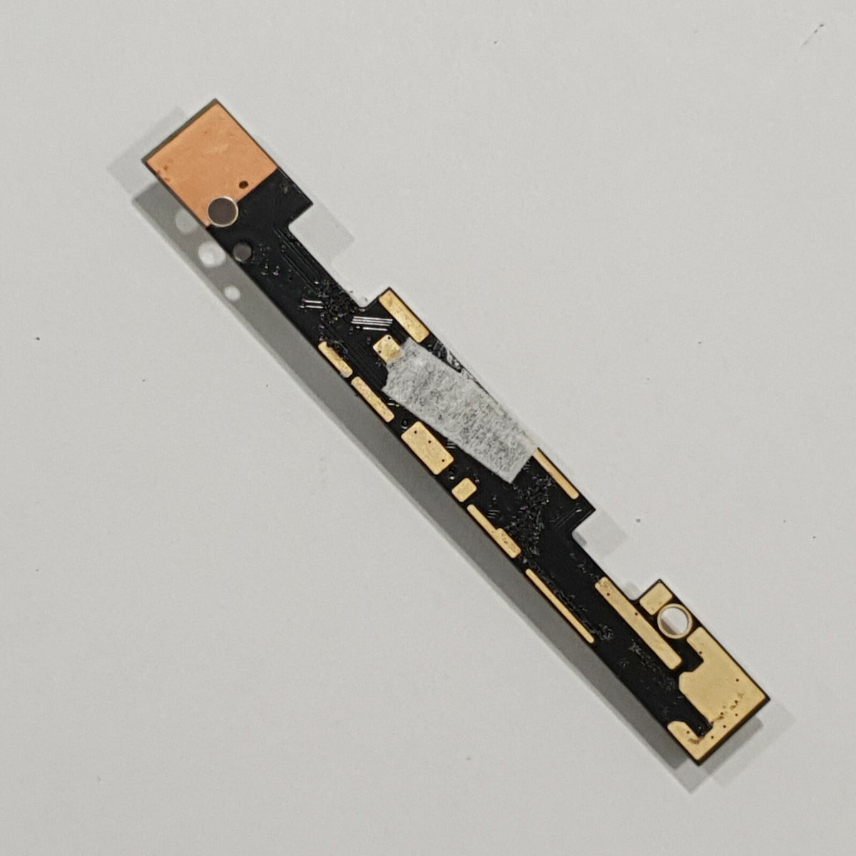ACER Aspire 5551G Webcam Kamera Modul Camera Board