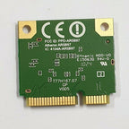 Acer Aspire 5736Z WLAN Karte Wifi Atheros AR5B97 Wireless Network Adapter – Bild 2