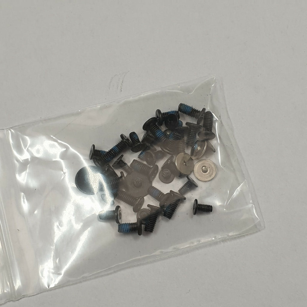 Lenovo 300e 2nd Gen Schraubensatz Screw Set Schrauben Gehäuse