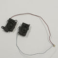 Acer Aspire 5810T 5810TZ 5410 Lautsprecher Speaker Internal Sound Modul
