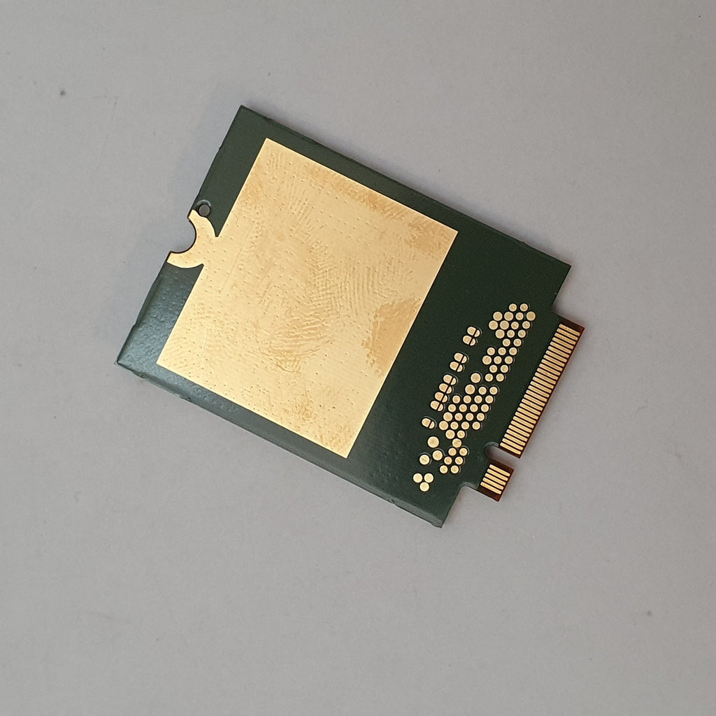 Sierra EM7305 DW5809e WWAN 4G LTE Modul Karte für Notebook
