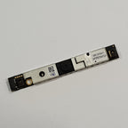 Toshiba Portege Z30-A Webcam Kamera Modul Camera