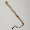 Samsung R730 Displaykabel Video Kabel LCD Flex Cable