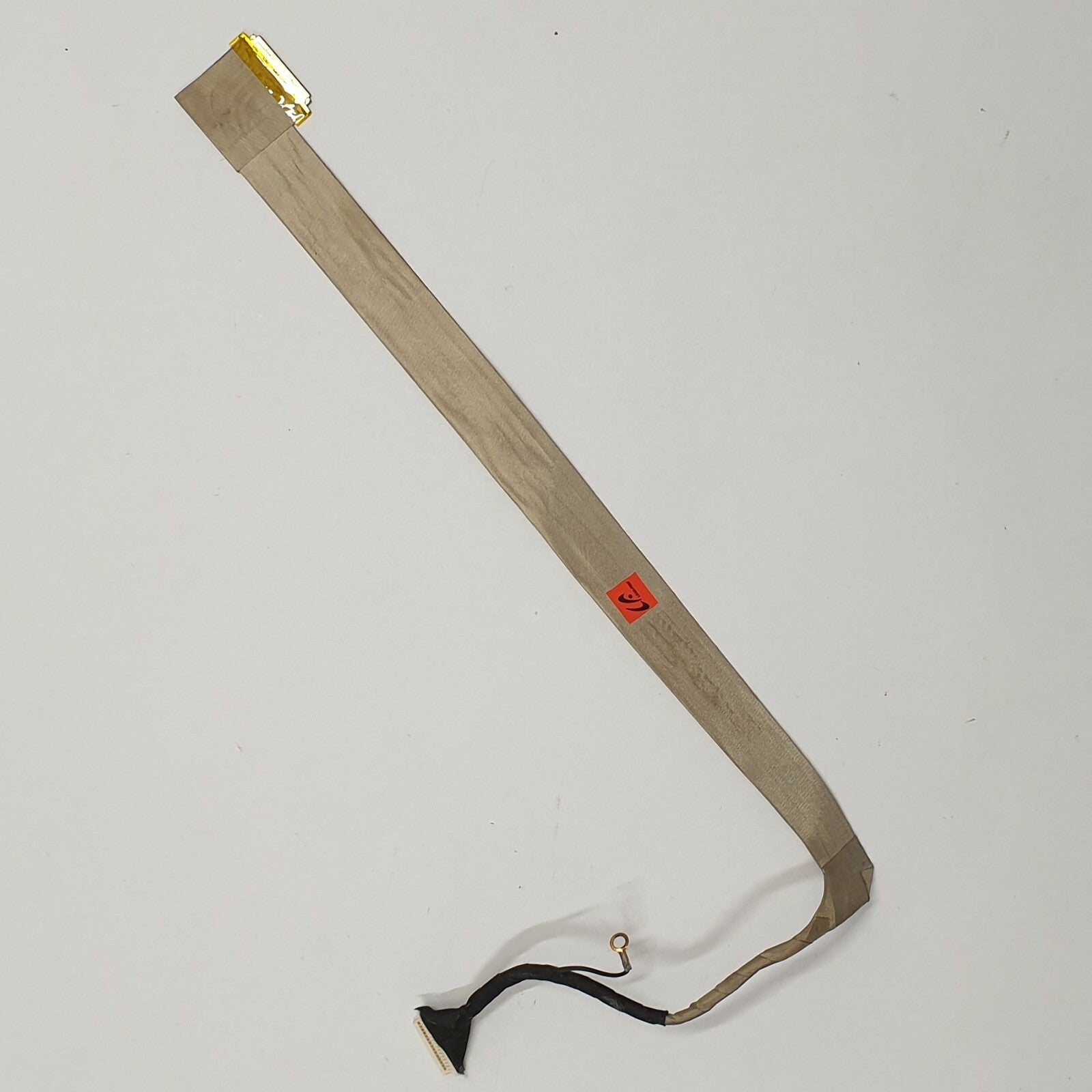 Samsung R730 Displaykabel Video Kabel LCD Flex Cable