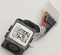 Dell Latitude 7300 DC In Strombuchse Power Jack Anschluss Buchse