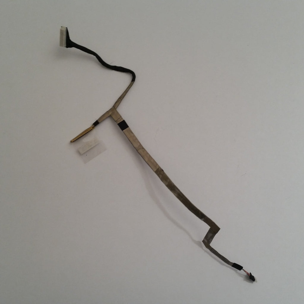 Samsung 400B NP400B2B Displaykabel LCD Video Kabel LVDS Cable – Bild 2