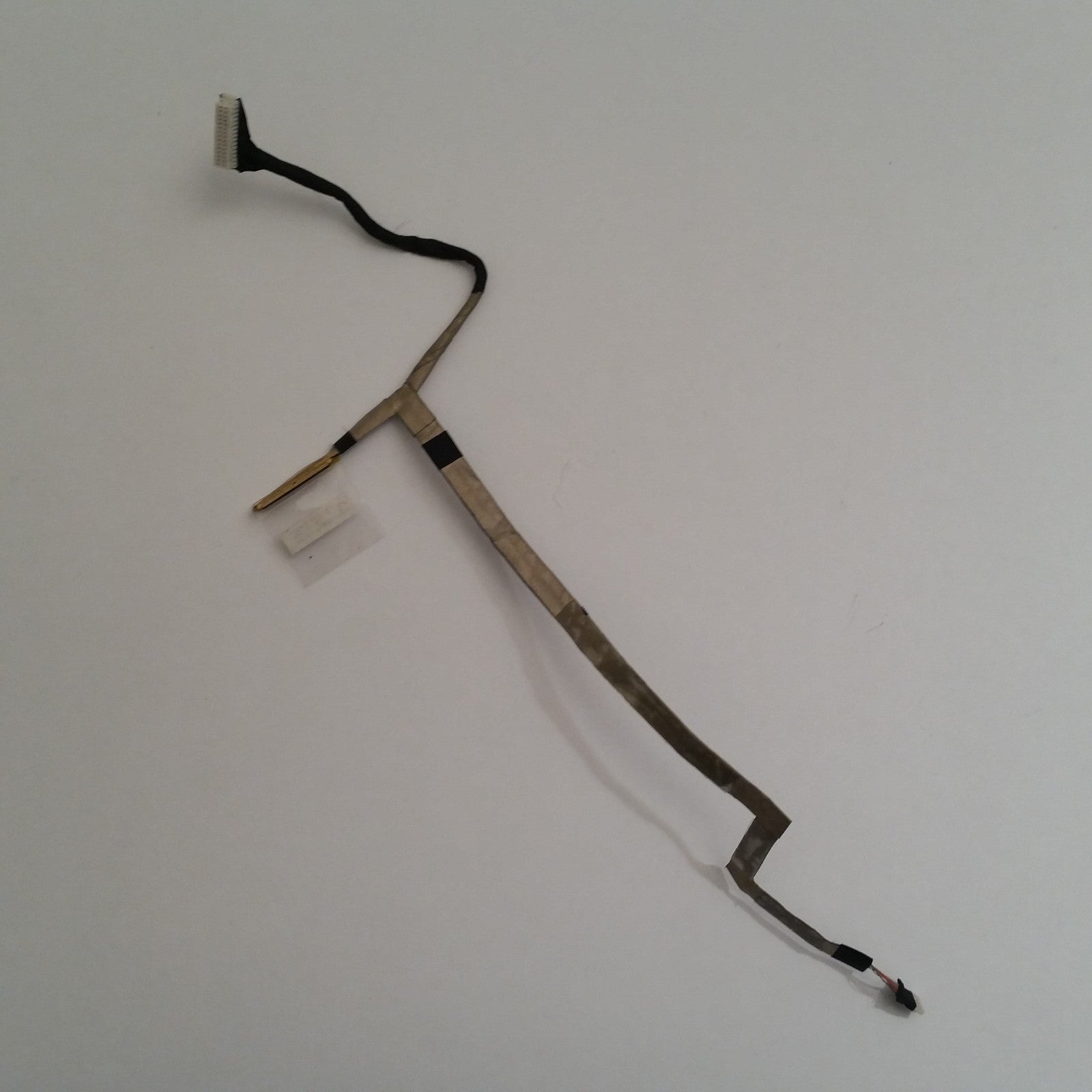 Samsung 400B NP400B2B Displaykabel LCD Video Kabel LVDS Cable – Bild 2