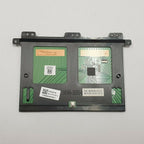 Asus X55A Touchpad Mauspad Trackpad Ersatzteil