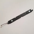 HP EliteBook 820 Lautsprecher Speaker Einheit Interner Lautsprecher – Bild 2