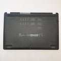 Acer Extensa 15 N19C1 Gehäuse Unterschale Unterteil Bottom Base Cover Case