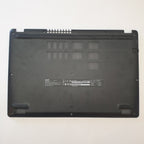 Acer Extensa 15 N19C1 Gehäuse Unterschale Unterteil Bottom Base Cover Case