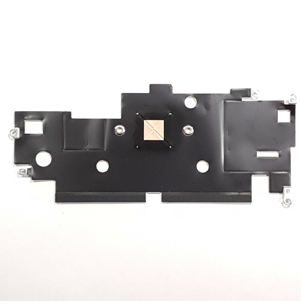Toshiba Chromebook CB30-B-104 Kühler Kühlkörper Heatsink