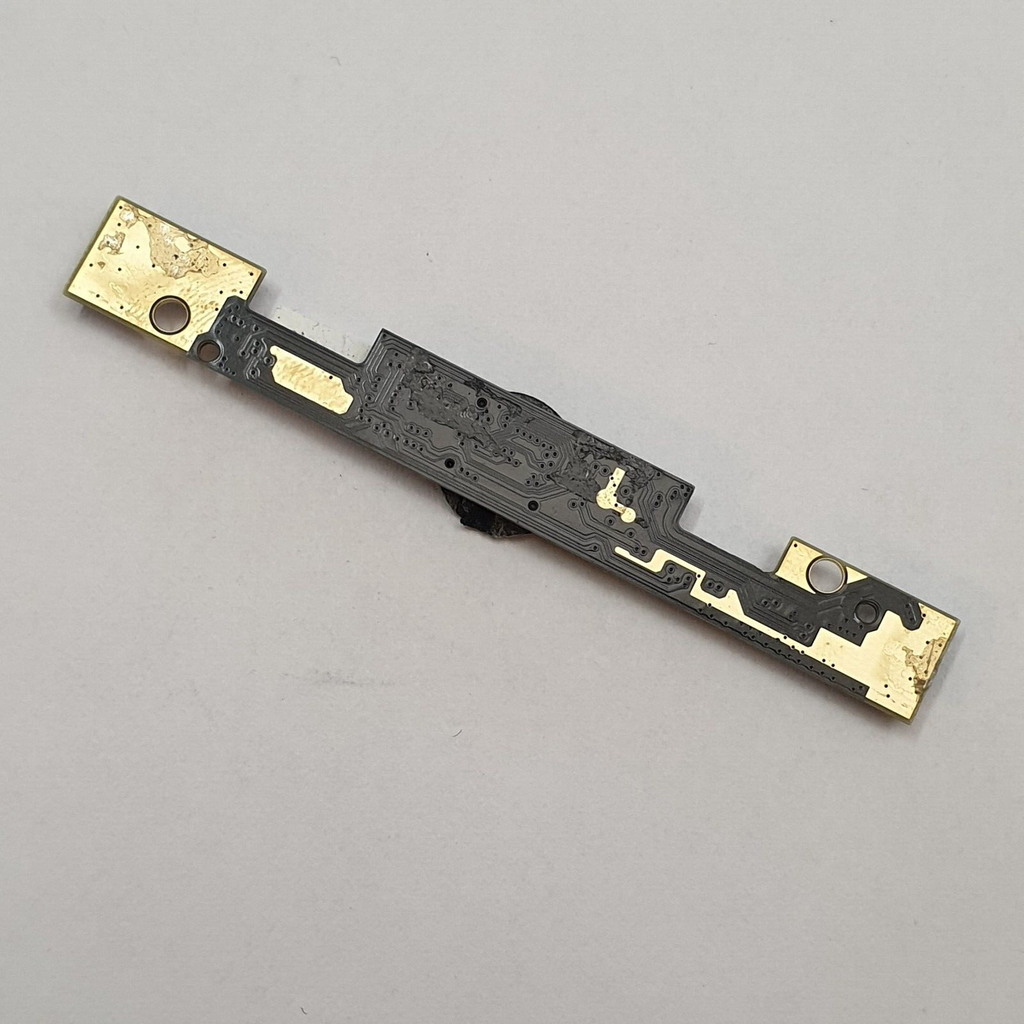 Packard Bell EasyNote ENTE44H Webcam Kamera Modul – Bild 2