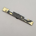 Packard Bell EasyNote ENTE44H Webcam Kamera Modul – Bild 2