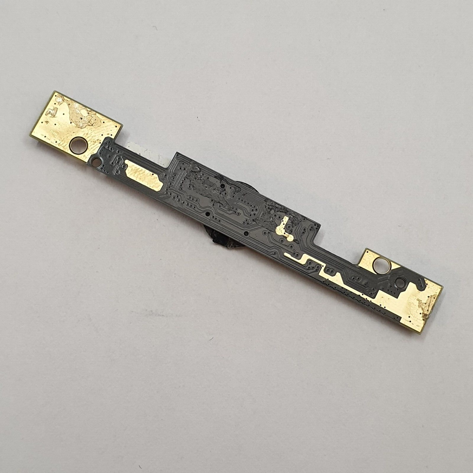 Packard Bell EasyNote ENTE44H Webcam Kamera Modul – Bild 2