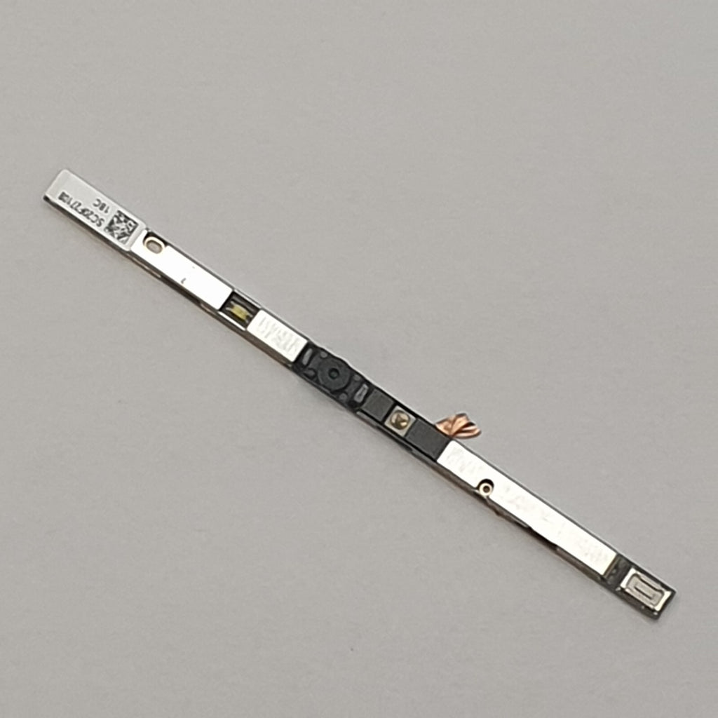 Lenovo ThinkPad T14s G1 Gen 1 Webcam Kamera Camera Modul Platine