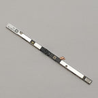 Lenovo ThinkPad T14s G1 Gen 1 Webcam Kamera Camera Modul Platine