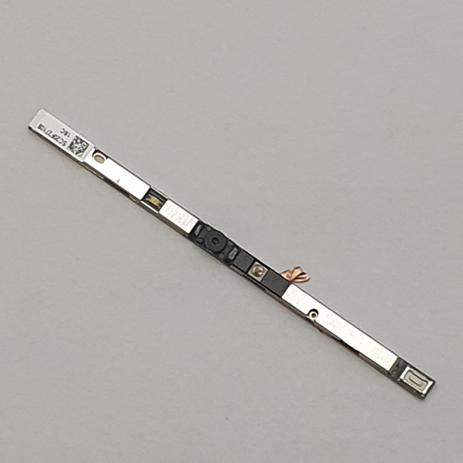 Lenovo ThinkPad T14s G1 Gen 1 Webcam Kamera Camera Modul Platine