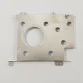 Samsung 530U3B Metall Halteplatte HDD Festplatten Halterung Bracket