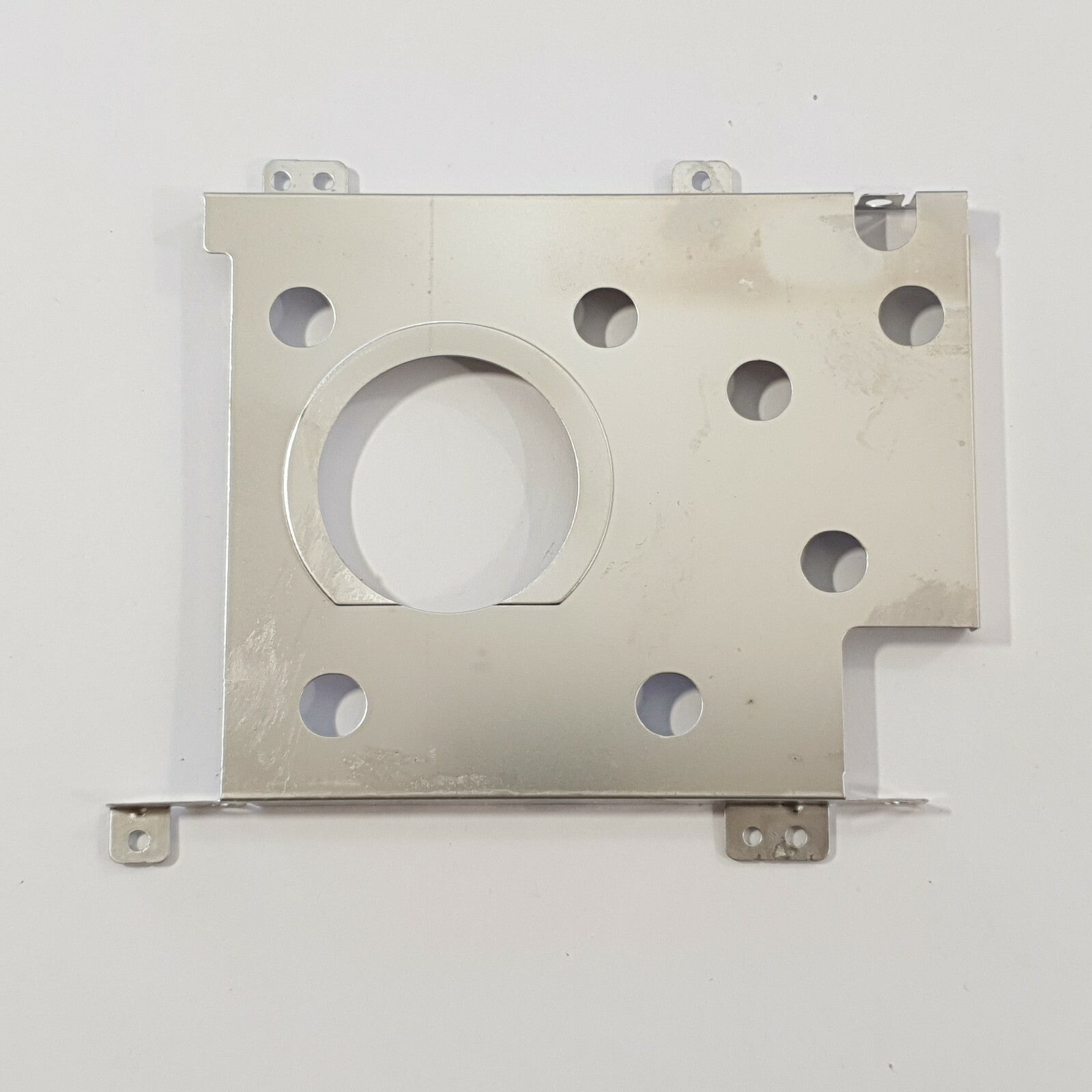 Samsung 530U3B Metall Halteplatte HDD Festplatten Halterung Bracket