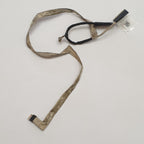 Dell Latitude E5470 Displaykabel LCD Video Kabel LVDS Cable – Bild 2