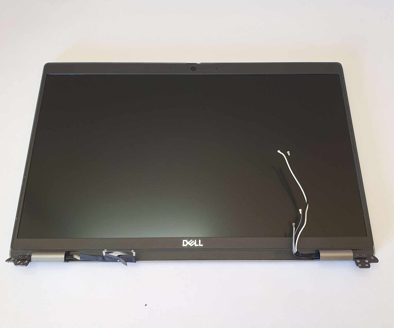 Dell Latitude 5430 Display komplett Bildschirm LCD Einheit