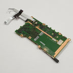 Fujitsu Lifebook S761 Card Smart Card Reader Board Platine – Bild 2
