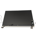 HP EliteBook 855 G7 FHD Display komplett Bildschirm Oberteil Deckel