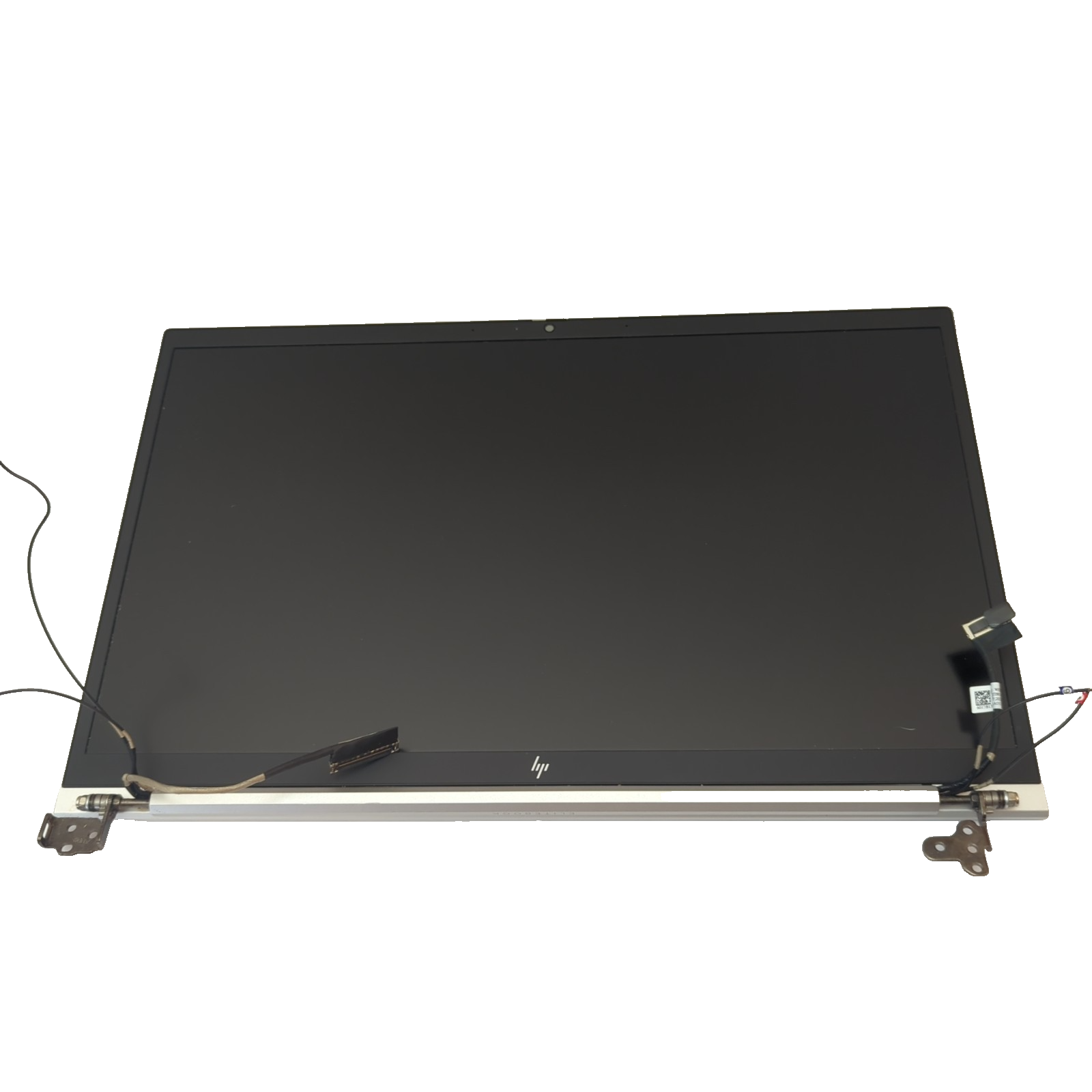 HP EliteBook 855 G7 FHD Display komplett Bildschirm Oberteil Deckel