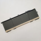 HP Elitebook X360 830 G6 Original Akku 6562mAh Li-ion Battery Pack OR04XL – Bild 2