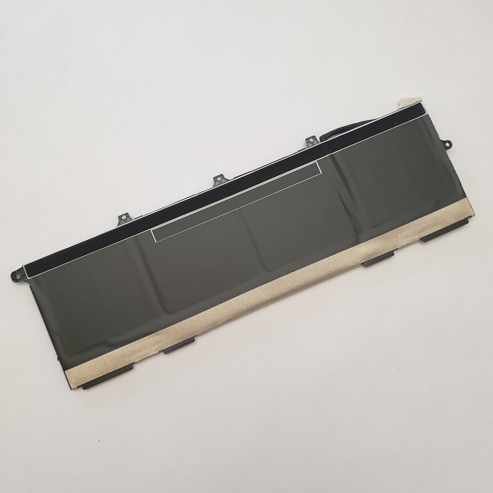 HP Elitebook X360 830 G6 Original Akku 6562mAh Li-ion Battery Pack OR04XL – Bild 2