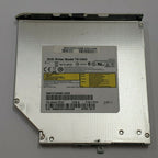 Toshiba Satellite L830 DVD Laufwerk Brenner TS-U633 Optisches Laufwerk