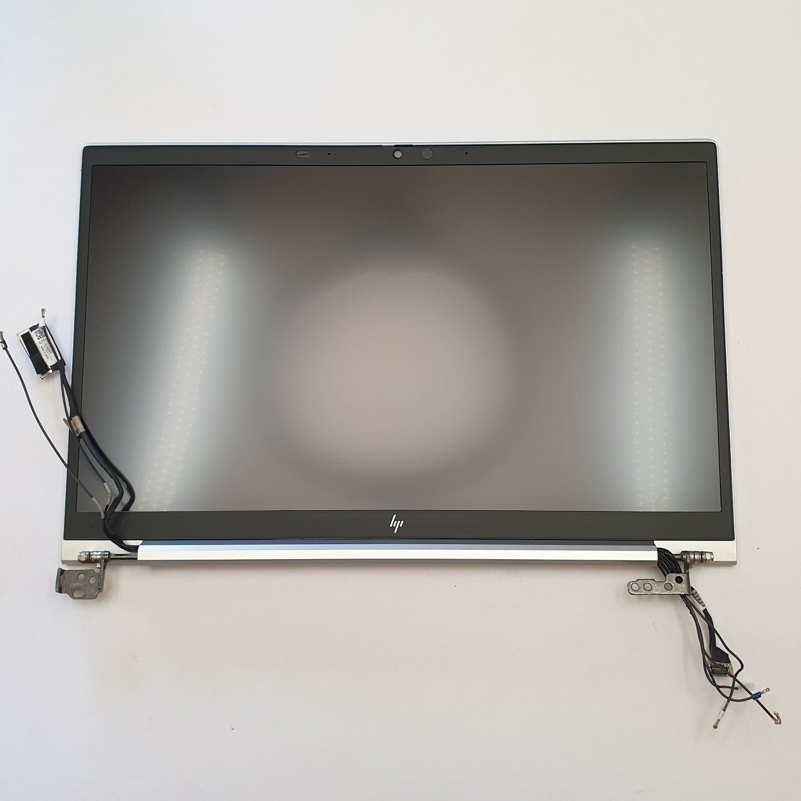HP EliteBook 840 G7 Display komplett Bildschirm LCD Screen FHD 14 Zoll