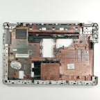 HP G62 Gehäuse Unterschale Unterteil Bottom Base Cover Case