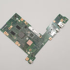 Asus Eeebook X206H Mainboard Motherboard Hauptplatine