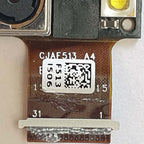 HP Elite x2 1012 G1 Webcam Kamera Modul Front Camera