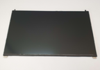 Dell Latitude 5520 FHD Display 15,6 Zoll LM156LFDL Panel LCD Bildschirm