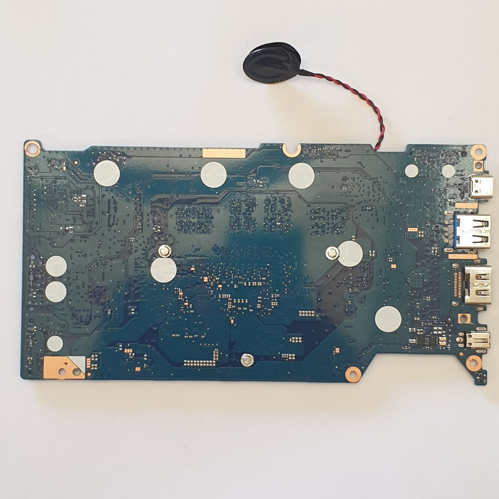 Acer Swift 1 SF114-34 Mainboard Intel Pentium Silver N6000 4GB RAM