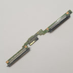 Fujitsu Stylistic Q704 Docking Connector Platine Docking Port Board