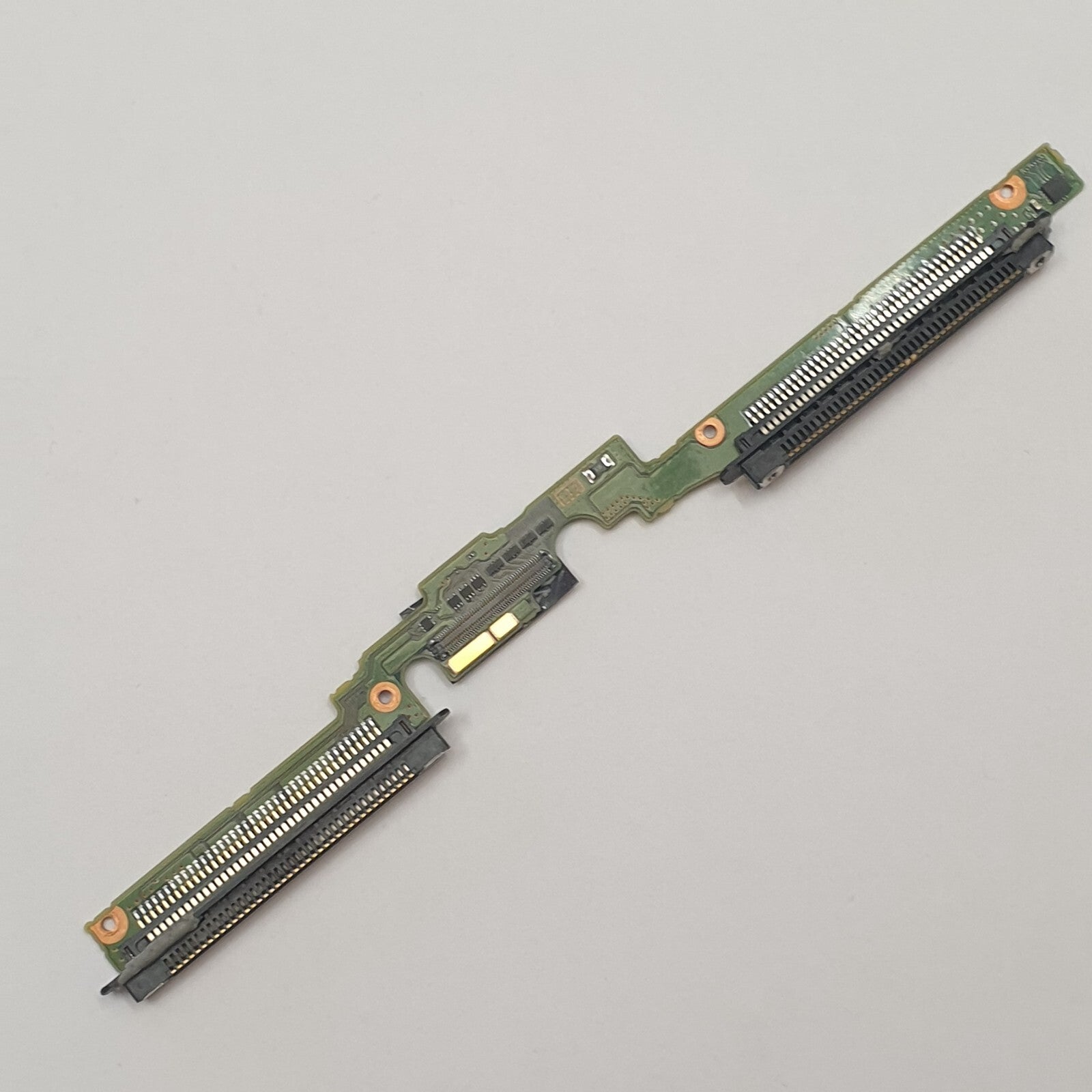 Fujitsu Stylistic Q704 Docking Connector Platine Docking Port Board